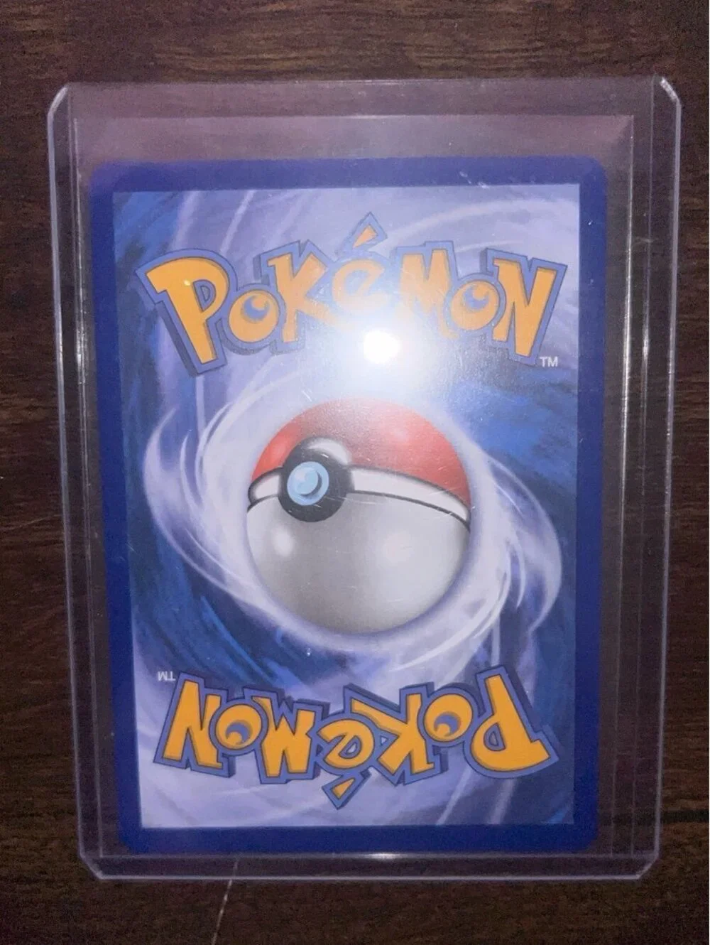 Mega Venusaur ex 155/132 Me01: Mega Evolution Holo MINT (PSA 10 MAYBE) FAST SHIP